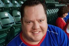 Fundraiser by Ben Burr : Michael McMahon Funeral Expenses