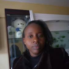 Time to meet the sharks,' my daughter-in-law whispered before she shoved me  overboard. My son watched, smiling, as the sea swallowed me. Their goal? To  claim my ten-million-dollar fortune. But when they