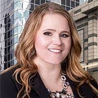 Stephanie Wedel's Instagram, Twitter & Facebook