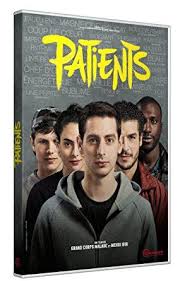 Patients 2017 Films Complets Film Film Streaming