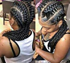 3d under braids cornrow hairstyles natural hair styles braided how to make a easy hairstyle for medium