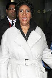 Dubbed the queen of soul, she is regarded as one of the greatest music artists of the 20th century.franklin began her career as a child, singing gospel at new bethel baptist church in detroit, michigan, where her father c. Aretha Franklin Klage Gegen Enthullungs Autor Gala De