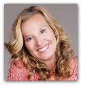 Janet Patti's Instagram, Twitter & Facebook