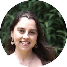 Blanca García Osorio