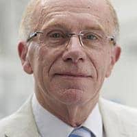 Best Cardiologists in London 2025