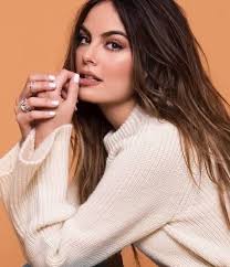 Ximena navarrete ha disfrutado de la dicha de convertirse en uno de los rostros más bellos del mundo, pero también sufrió la desgracia más grande que una mujer puede tener después de que no. Former Winner Ximena Navarrete Reveals Her Favorites For 69th Miss Universe