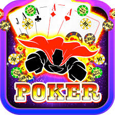 Royal hold'em is a unique poker game using only the aces, tens and court cards and is a rarely found on other online sites. Heroes Universe Poker Free Brutal Fist Stick Free Poker Games Casino Vegas Jackpot Card Games For Kindle Fire Hdx Poker Cheats Bonanza Blitz Amazon De Apps Fur Android
