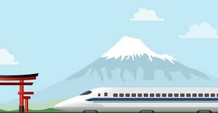 Nagano, gifu, shizuoka, yamanashi, fukui, ishikawa, toyama, niigata and aichi). Japan Rail Pass Map Japan Rail Pass