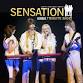 Abba Sensation / Live Event event image