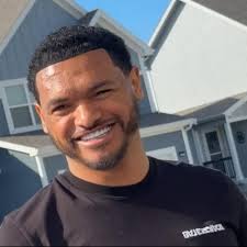 Mr.Wilson (@itswilsonbruh) • Instagram photos and videos