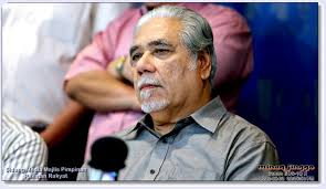 Mang chen, md is a highly experienced reconstructive urologist in san francisco who specializes in phalloplasty, particularly urological procedures such as urethral lengthening, and testicular and penile implants. Dr Chen Man Hin Jinggofotopages