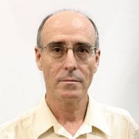 Contact Ofir Socher, Email: o***@psiphas.com & Phone Number