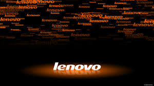 Here you can find the best hd laptop wallpapers uploaded by our community. Pin On Hd Wallpapers