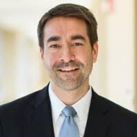 Jason Knoch's Instagram, Twitter & Facebook