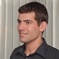 500+ "Polasek" profiles