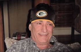 Richard Charles Packen Obituary