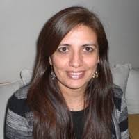 100+ "Maria Felicita" profiles