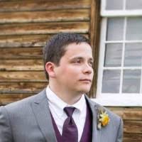 90+ "Lords" profiles