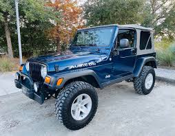 Image result for Patriot Blue 2004 Jeep