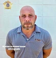 Don't lie I had screenshots with what I said you was saying so where is  mine about what you are accusing me of?