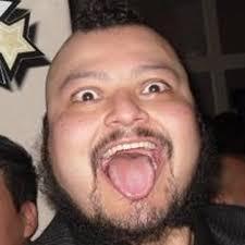 Stream Erik Luna 2 music