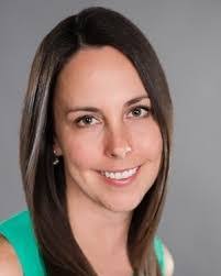 Jessica Tarnowski's Instagram, Twitter & Facebook