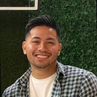 2400+ "The Countryman" profiles