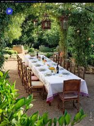 Explore urdupoint dictionary to find out more meanings, definitions, synonyms and antonyms of the word guilty party. Garden Party