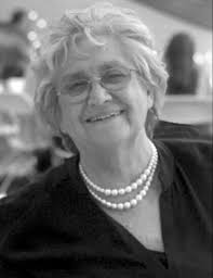 Your Hometown Newspaper!