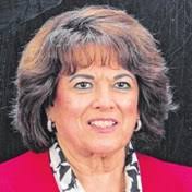 Naranjo Family Obituaries