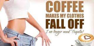 Or 10 payments of $8.00. Valentus Slim Roast Weight Loss Coffee Australia New Zealand Home Facebook