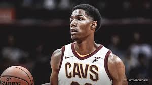 Jonas valanciunas (21 points) highlights vs. Cavs News Patrick Mccaw Expected To Make Cleveland Debut Wednesday Vs Heat