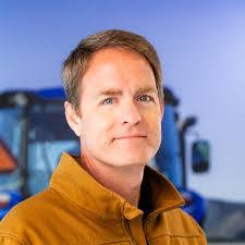 Aaron Baumgartner's Instagram, Twitter & Facebook