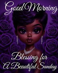 Blessings and Well Wishes for a Beautiful Day