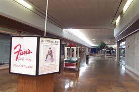 Pin By Sarahhagerman On Abandoned Malls In 2021 Amarillo Amarillo Texas Abandoned Malls