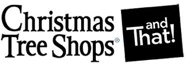 There are alot of great people that work at christmas tree shop. Christmas Tree Shops And That The Shoppes At Montage Mountain