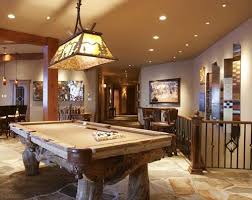 Your Own Billiard Room Billiard Table Http Interiordesign4 Com Billiard Room Billiard Table Luxury Dining Tables Luxury Dining Dining Table Lighting