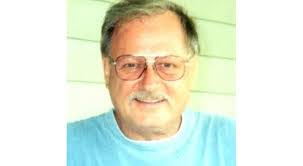 Jean Buczek's Instagram, Twitter & Facebook