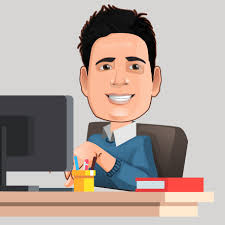 AaronCuddeback (Aaron Cuddeback) · GitHub