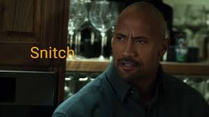 The Hitmans Bodyguard 2017 Full movie