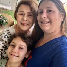 Mahjong community in Texas counties?