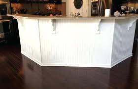 Beadboard Kitchen Island Kitchen Island Ideas Design Kitchen Decoration Medium Size Kitchen Island Ideas Des Beadboard Kitchen Kitchen Flooring Kitchen Remodel