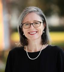 Administration and Staff