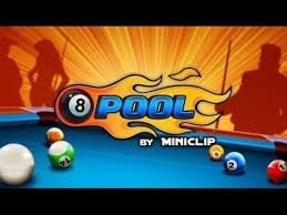100% working and tested on all devices. 8 Ball Pool By Miniclip Iphone 6s Gameplay Impressions Youtube