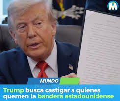 🚨🚨 #Noticias #Expediente #BocadelRío Un odontólogo identificado como  Ribsaim Rodríguez fue asesinado en el fraccionamiento Costa de Oro durante  el robo de su camioneta. El incidente tuvo lugar en la calle Cazón,
