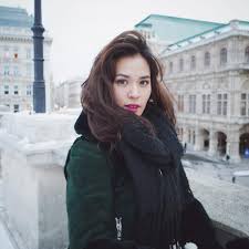 Kemampuan bermusik raisa memang sudah diperlihatkan sejak kecil dengan hobi menyanyinya. Raisa Biodata Profil Fakta Perjalanan Karir Dailysia