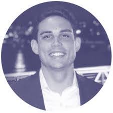 Stephen Labay's Instagram, Twitter & Facebook