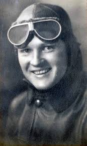 Wisconsin Veterans Museum