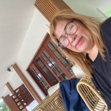 Org-ANI-ko: A Farm to Table Program ng bayan ng Alfonso. Dalawang hektarya  ng lupa ay tataniman ng mga gulay para may maibibigay sa mga kababayan  natin sa Alfonso. Ang tunay na bayani