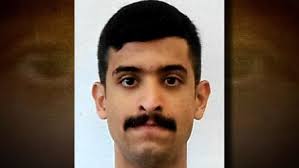 Pensacola gunman reportedly clashed with instructor months earlier